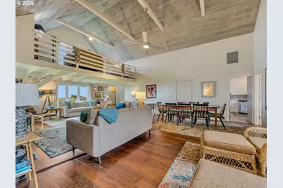 2515 Sunset Blvd, Seaside, OR 97138 - Photo 10