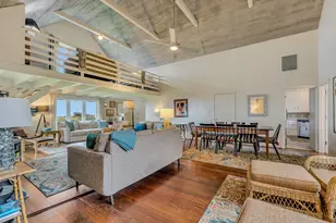 2515 Sunset Blvd, Seaside, OR 97138 - Photo 10