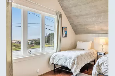 2515 Sunset Blvd, Seaside, OR 97138 - Photo 22