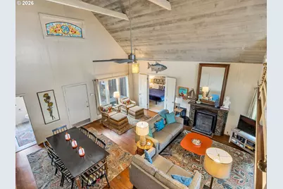 2515 Sunset Blvd, Seaside, OR 97138 - Photo 24