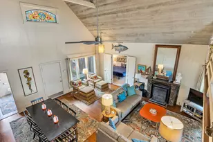 2515 Sunset Blvd, Seaside, OR 97138 - Photo 24