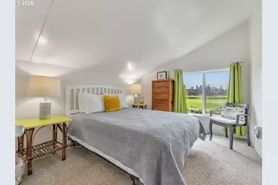 2515 Sunset Blvd, Seaside, OR 97138 - Photo 36