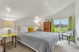 2515 Sunset Blvd, Seaside, OR 97138 - Photo 36