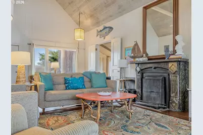 2515 Sunset Blvd, Seaside, OR 97138 - Photo 12