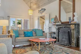 2515 Sunset Blvd, Seaside, OR 97138 - Photo 12