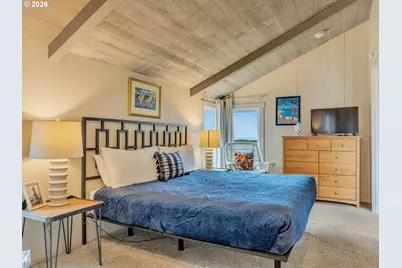 2515 Sunset Blvd, Seaside, OR 97138 - Photo 26