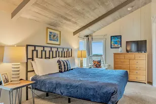 2515 Sunset Blvd, Seaside, OR 97138 - Photo 26