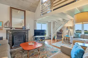 2515 Sunset Blvd, Seaside, OR 97138 - Photo 8