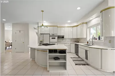 4910 NE 139th St, Vancouver, WA 98686 - Photo 12