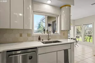 4910 NE 139th St, Vancouver, WA 98686 - Photo 14