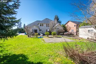 4910 NE 139th St, Vancouver, WA 98686 - Photo 44