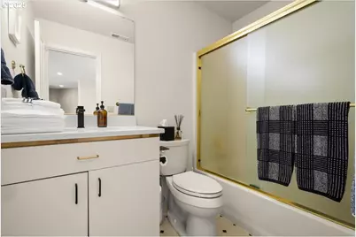 4910 NE 139th St, Vancouver, WA 98686 - Photo 32