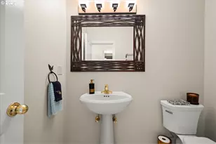 4910 NE 139th St, Vancouver, WA 98686 - Photo 20