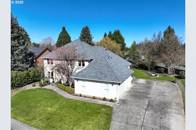 4910 NE 139th St, Vancouver, WA 98686 - Photo 46