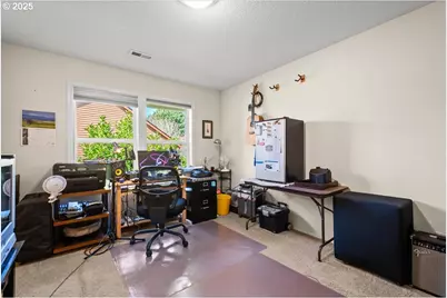 4910 NE 139th St, Vancouver, WA 98686 - Photo 34