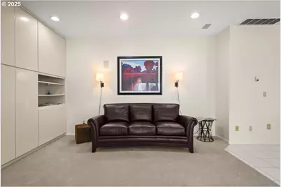 4910 NE 139th St, Vancouver, WA 98686 - Photo 10