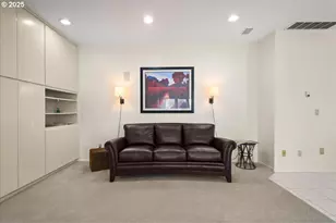 4910 NE 139th St, Vancouver, WA 98686 - Photo 10