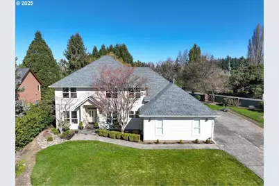 4910 NE 139th St, Vancouver, WA 98686 - Photo 2