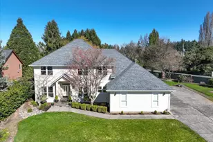 4910 NE 139th St, Vancouver, WA 98686 - Photo 2