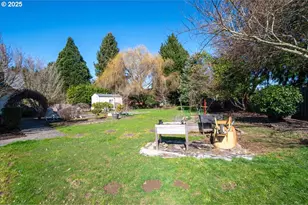 4910 NE 139th St, Vancouver, WA 98686 - Photo 40