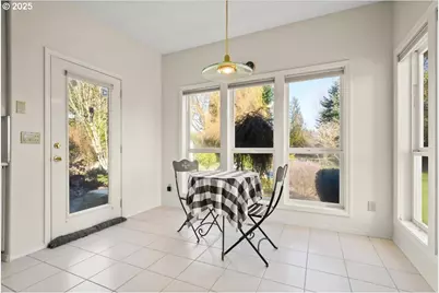 4910 NE 139th St, Vancouver, WA 98686 - Photo 16