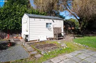 4910 NE 139th St, Vancouver, WA 98686 - Photo 42