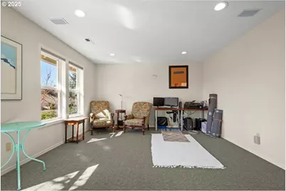 4910 NE 139th St, Vancouver, WA 98686 - Photo 28