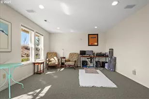 4910 NE 139th St, Vancouver, WA 98686 - Photo 28