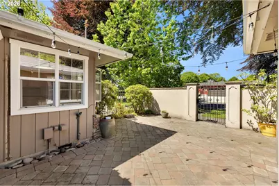 2251 Louisiana St, Longview, WA 98632 - Photo 48