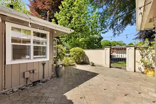2251 Louisiana St, Longview, WA 98632 - Photo 48