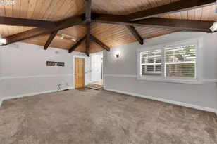 2251 Louisiana St, Longview, WA 98632 - Photo 38