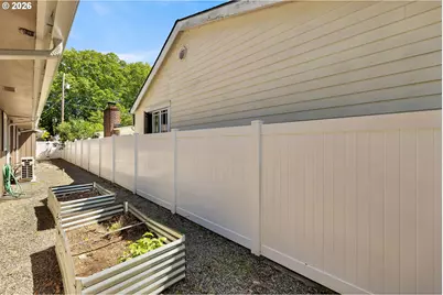 2251 Louisiana St, Longview, WA 98632 - Photo 44