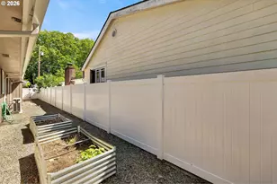 2251 Louisiana St, Longview, WA 98632 - Photo 44