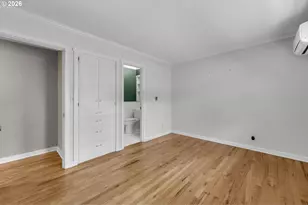 2251 Louisiana St, Longview, WA 98632 - Photo 26