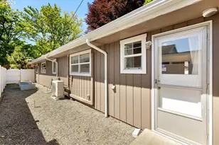 2251 Louisiana St, Longview, WA 98632 - Photo 44
