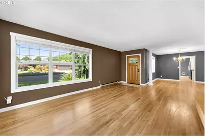 2251 Louisiana St, Longview, WA 98632 - Photo 12