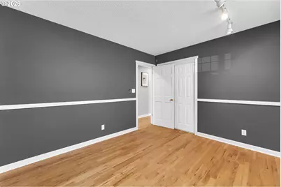 2251 Louisiana St, Longview, WA 98632 - Photo 34