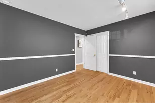 2251 Louisiana St, Longview, WA 98632 - Photo 34