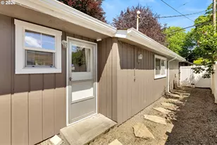 2251 Louisiana St, Longview, WA 98632 - Photo 42