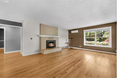2251 Louisiana St, Longview, WA 98632 - Photo 8