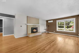 2251 Louisiana St, Longview, WA 98632 - Photo 8