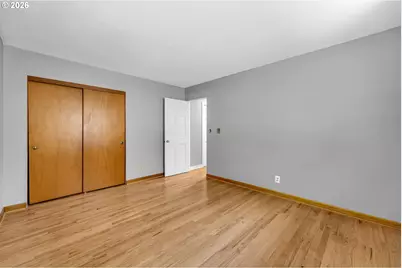 2251 Louisiana St, Longview, WA 98632 - Photo 28