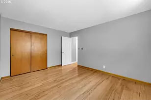2251 Louisiana St, Longview, WA 98632 - Photo 28