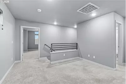 11517 NE 124th Pl, Vancouver, WA 98682 - Photo 16