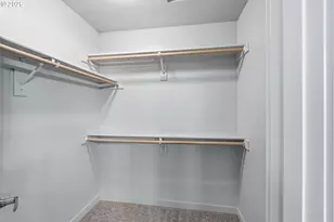 11517 NE 124th Pl, Vancouver, WA 98682 - Photo 14