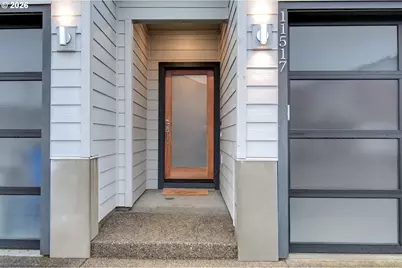 11517 NE 124th Pl, Vancouver, WA 98682 - Photo 2