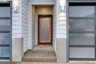 11517 NE 124th Pl, Vancouver, WA 98682 - Photo 2