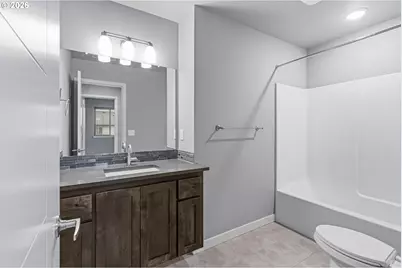 11517 NE 124th Pl, Vancouver, WA 98682 - Photo 18