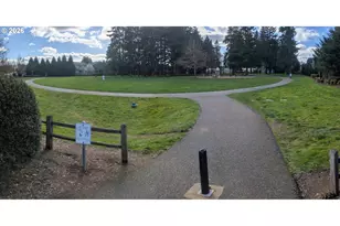 11517 NE 124th Pl, Vancouver, WA 98682 - Photo 22