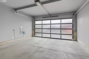 11517 NE 124th Pl, Vancouver, WA 98682 - Photo 10